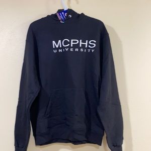 MCPHS University, Men’s Medium,
